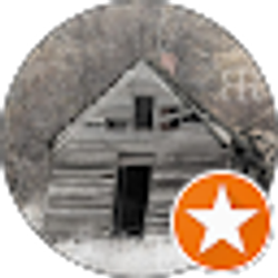 Profile photo of Bill Reitan