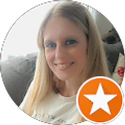 Profile photo of Morgan Cagle