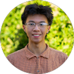 Profile photo of Harvey Pang