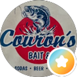 Profile photo of Jackie Couron