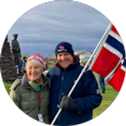 Profile photo of al molde