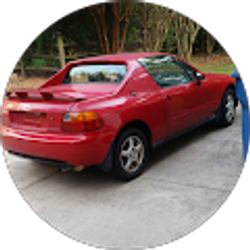 Profile photo of Kamren Sims