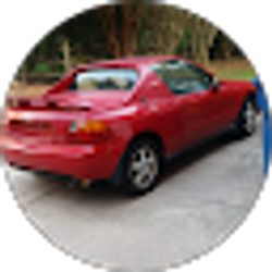 Profile photo of Kamren Sims