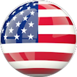 Profile photo of Dane Hutslar