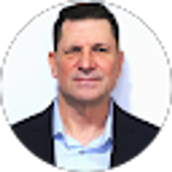 Profile photo of David Stoppel