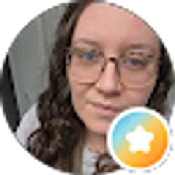 Profile photo of Shannah Petite