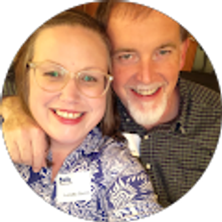 Profile photo of Loretta Quinn