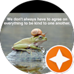 Profile photo of Ann Finewood