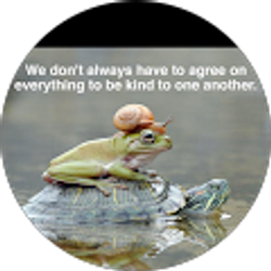 Profile photo of Ann Finewood