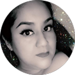 Profile photo of Cynthia Mañon