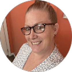 Profile photo of Brandi Bowers