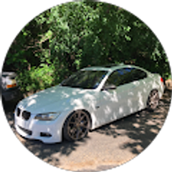 Profile photo of Aidan Newman