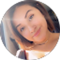 Profile photo of Jakie Castillo