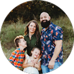 Profile photo of Tara Cowan