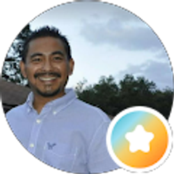 Profile photo of fred baltazar