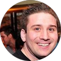 Profile photo of Eddie Fitbeachbod