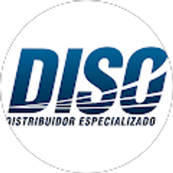 Profile photo of João Victor T.I DISO