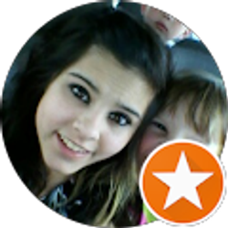 Profile photo of Scott Mangles