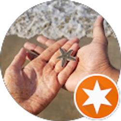 Profile photo of Kimberly Nagulpelli