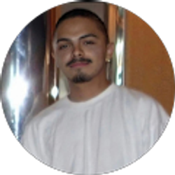 Profile photo of ANN