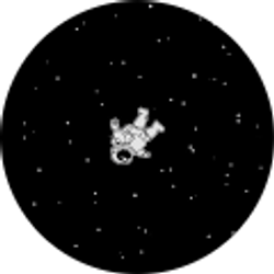 Profile photo of Gil Urena