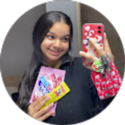 Profile photo of alana