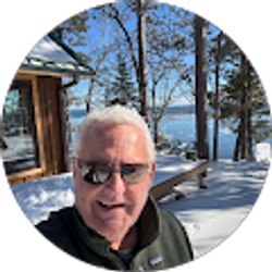 Profile photo of Dan Sheehan