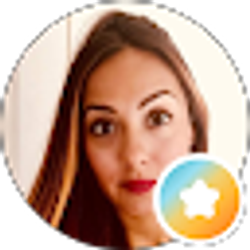 Profile photo of alexis p