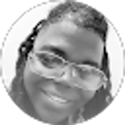 Profile photo of Aiden Jackson