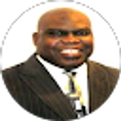Profile photo of Thomas Sands