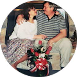 Profile photo of Debbie Obaugh