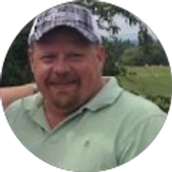 Profile photo of Dan Malm