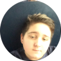 Profile photo of Frankie DeVite