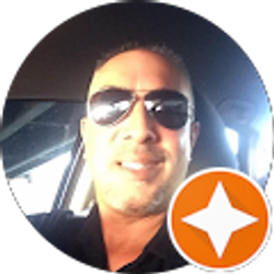 Profile photo of robert perez