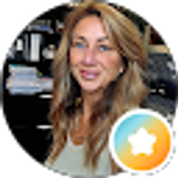 Profile photo of Tonia Lindsey