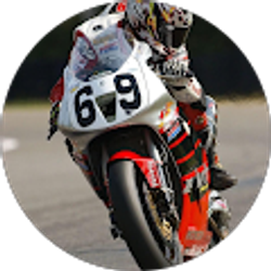 Profile photo of Michael Rosamilia