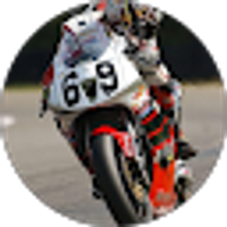 Profile photo of Michael Rosamilia