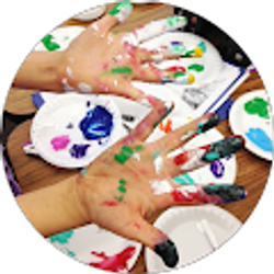 Profile photo of Megan Bisbee