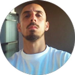 Profile photo of Ramirez Family