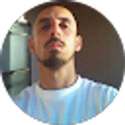 Profile photo of Ramirez Family