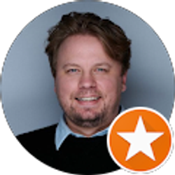 Profile photo of Nathan Bailey