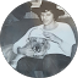 Profile photo of charles tannenbaum