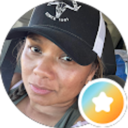Profile photo of Anne