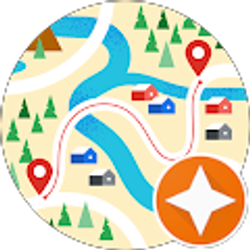 Profile photo of Anne