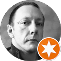 Profile photo of Steve K.