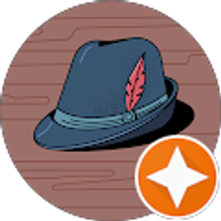 Profile photo of Ray B