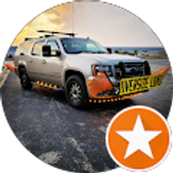 Profile photo of Brad N