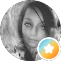 Profile photo of Jennifer Clark