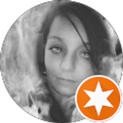 Profile photo of Jennifer Clark