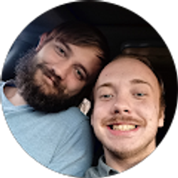 Profile photo of idontfell 0